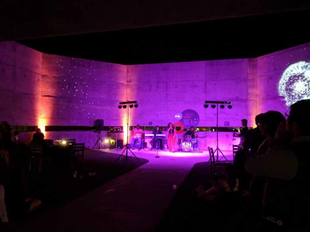 Centric Events and Rentals Image